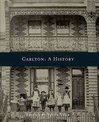 Carlton: A history